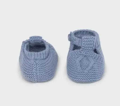 502018_30113_0|cd9499a61dff21dc9107411ebdb1a51f