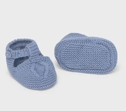 502018_30113_1|ecab6df980451a5975f76c42a3fe2ae2