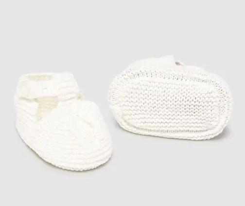 502018_7948_1|4d94c107e7ca7084cb84329e84e0d148