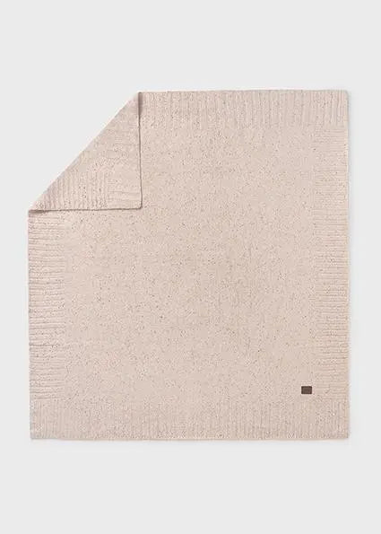 9942 COPERTINA CERAMICA MAYORAL