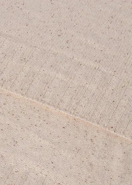 9942 COPERTINA CERAMICA MAYORAL