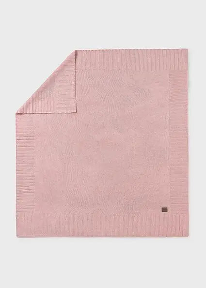 9942 COPERTINA ROSA QUARZO MAYORAL