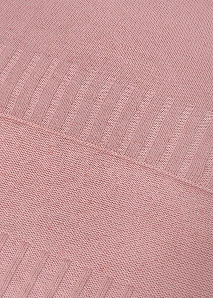 9942 COPERTINA ROSA QUARZO MAYORAL