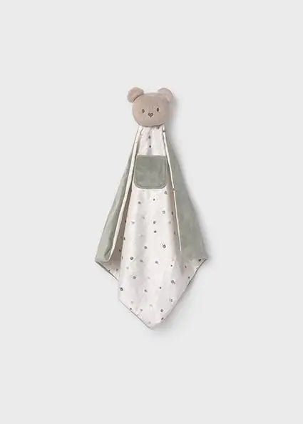 9962 GUGU SALVIA MAYORAL