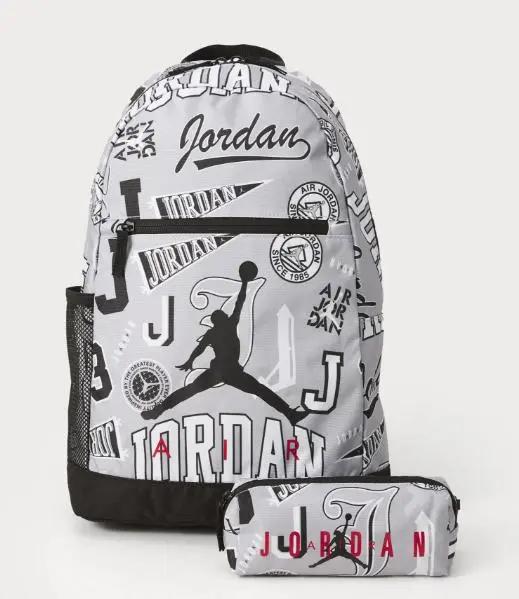 504615_33051|9a8d92c3ac1eedd5fd5a6bba22ad60ed