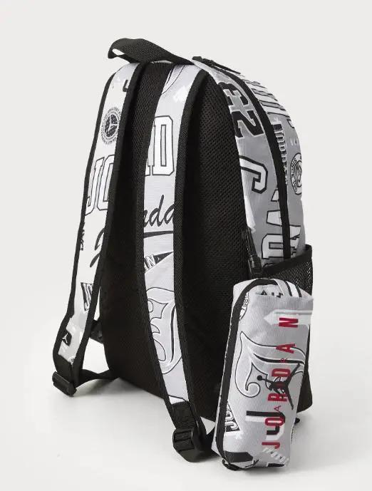 504615_33051_0|9c587db593081ed071f4ad9acbbc3e74