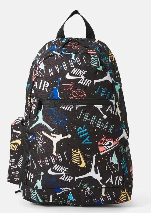 504615_33172|bdb8ac9b5337c9b4e08d4868208f1156