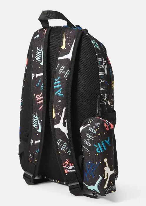 504615_33172_0|8362d440c9d20b5415220e399ed29492