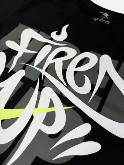 511310_22775_2|a78f4497b9b83dcc8c096a7526eba384