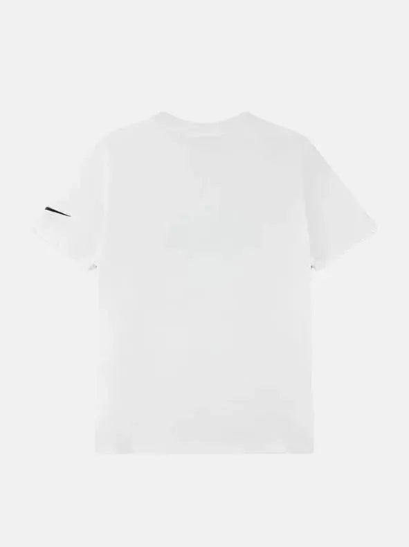 511619_4879_0|b88ce537e5ecc04851ffc93bf5d28e62