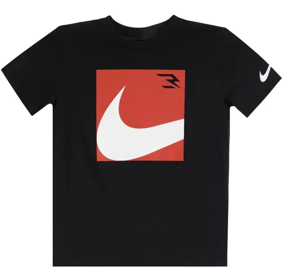 511619_22775_0|cb0623f2a9f72541d21d65bb383d6d87