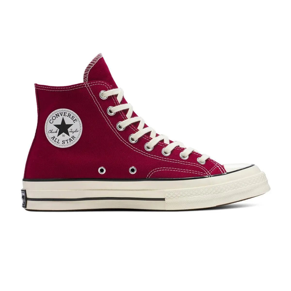 A10523C CHUCK 70 ROSSO CONVERSE