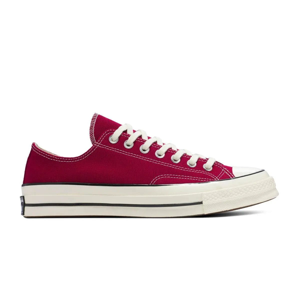 A10531C CHUCK 70 ROSSO CONVERSE