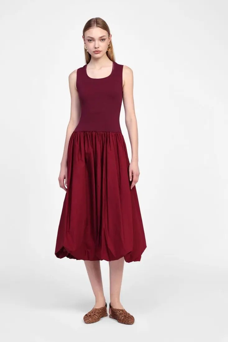 504972_19413_0|82a29df30792916ab334c9d43b5ed85a