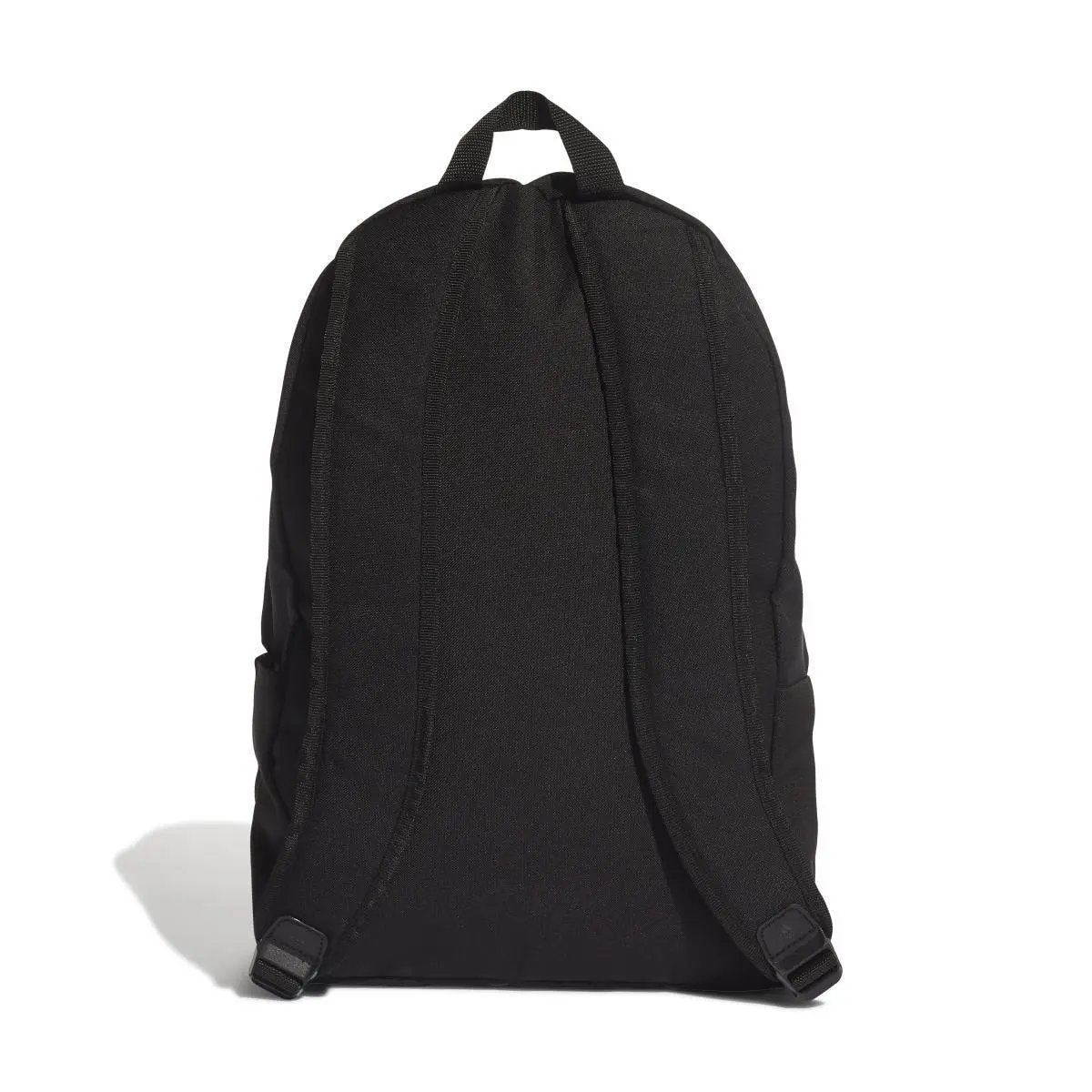 ADIDAS H34809 CLSC BOS BP NERO ADIDAS