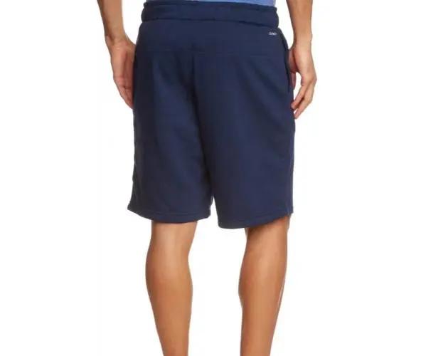 51814_17748_0|0eb72ea00ef268c23211871e96fd9990