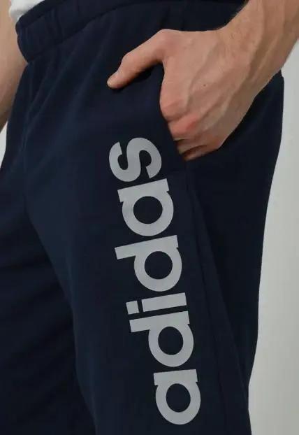 51814_17748_1|93115c77b0eae71cdcce89d047f23d76