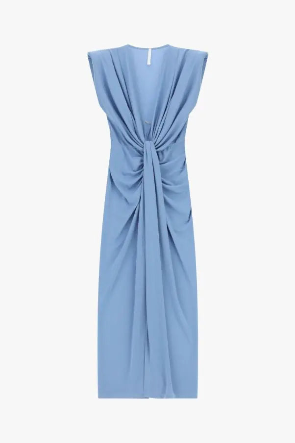 512214_9537|16c61caa5ee1f623440bef9755de49b9