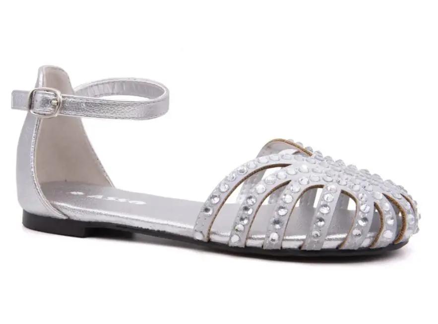 502405_2355|600058c51b8a1bd1e933be5562dfa08d