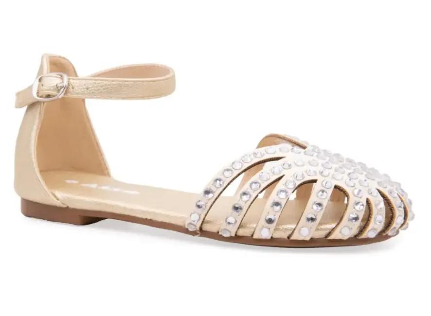 502405_7459|bc329befdf629a0cd8b147dd8bcb6442