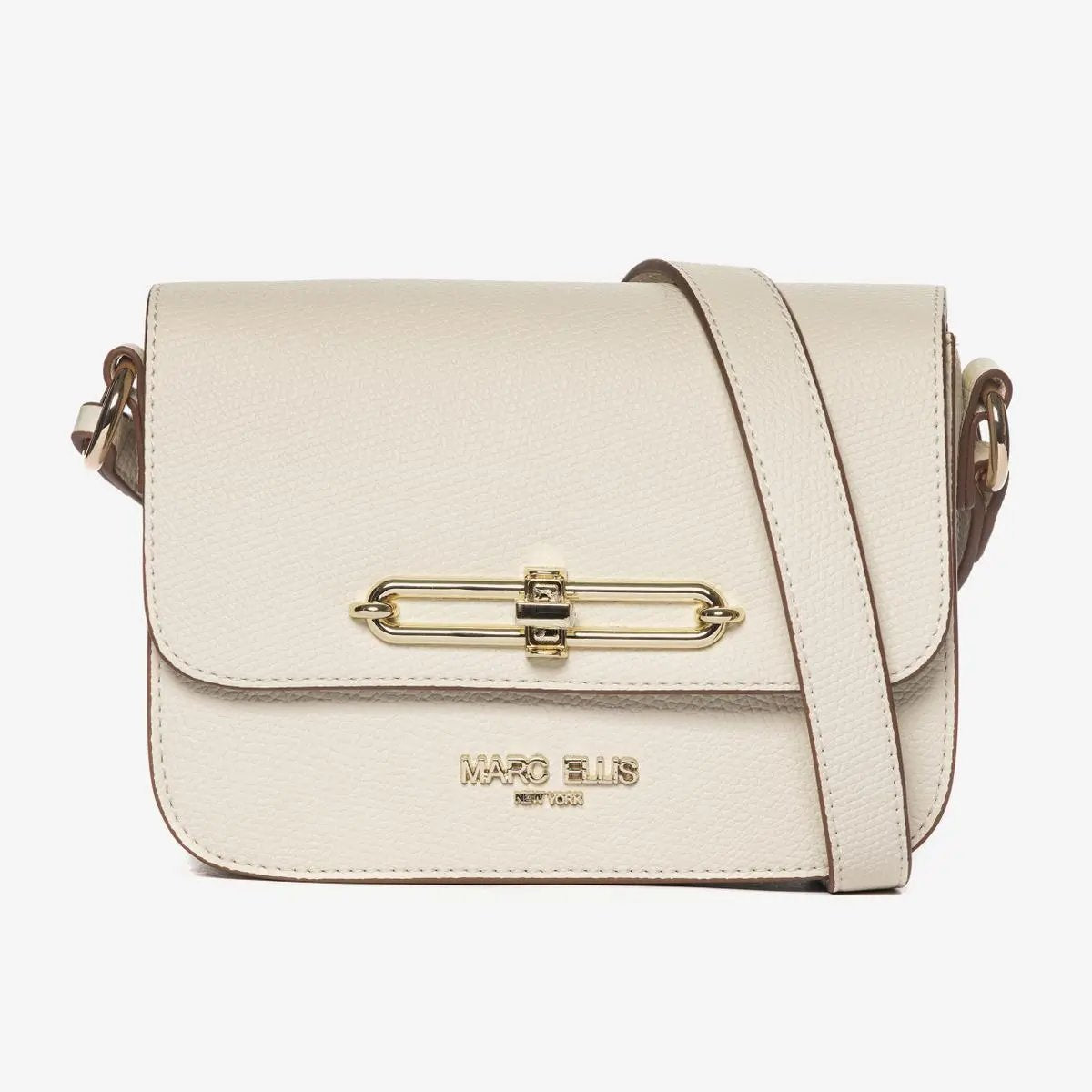 503124_30261|1b44985a30be5a2ac604fe8fa7aba2e5