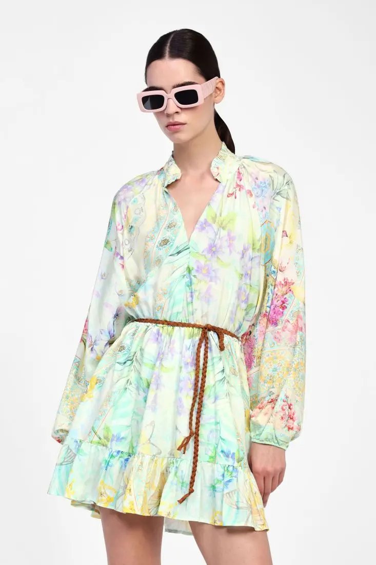 504967_16115_0|e9efe29bda8a1d5f1a0635fa058e1681