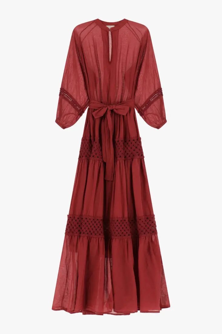 504975_22773|ea019d45834296b7d9e7c03804db5f02