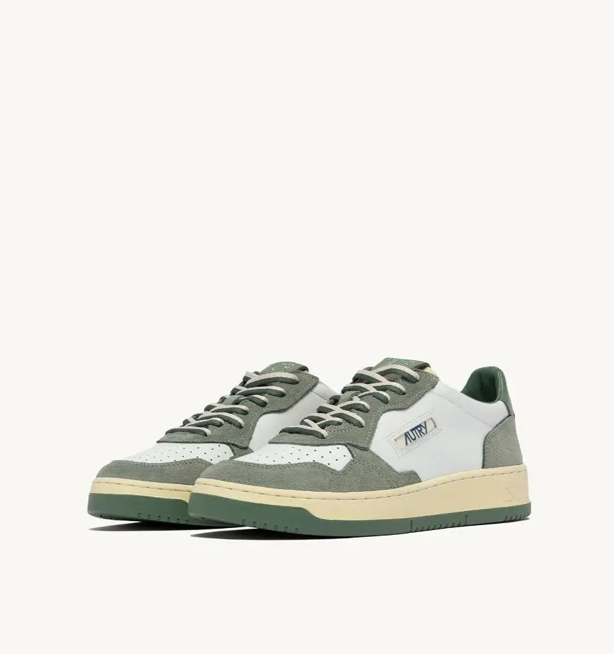 511928_34716_0|110cf112b310a5f2a9ffb0c3b82ea942