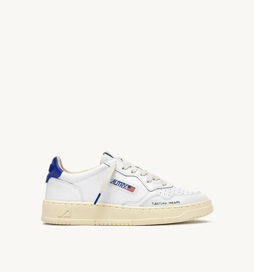 512034_34771|973b9683295c129fbbbced94495d9625