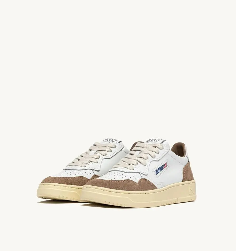 511534_34547_0|7d6d4190e9a66bc781e427bf0c0e676a