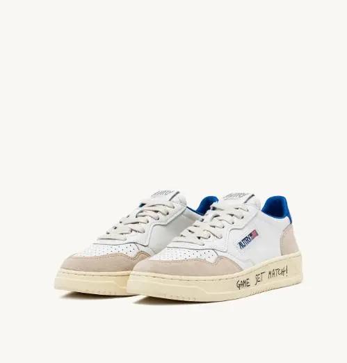 501650_20558_0|fe1fde4feec59d871442e60f4fd8b25a