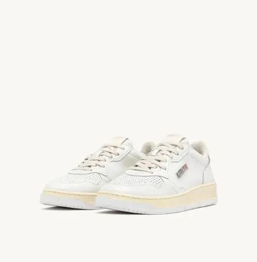 501654_32368_0|7151335ff0fa3f6fb09ba6807ca857a4