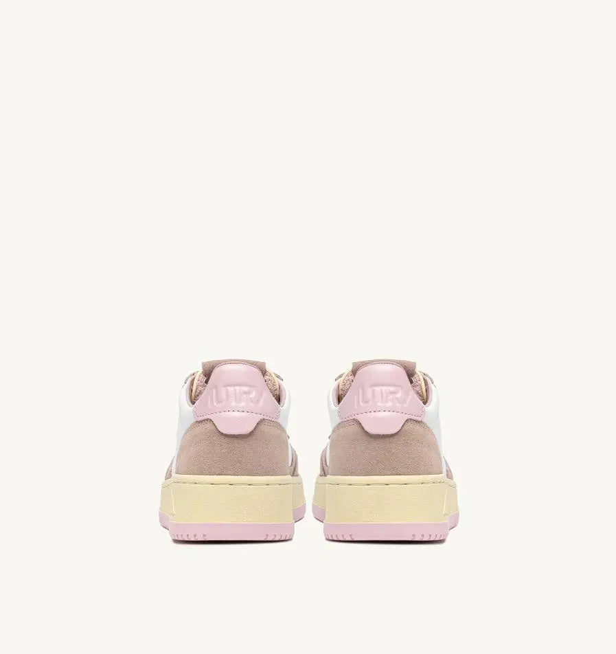 512029_34769_1|02f1330577bcba8487c66234a116996d