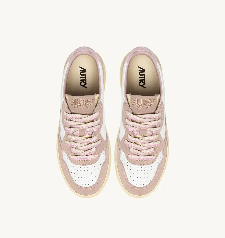 512029_34769_3|55ac505ecce22b1da982761508b15452