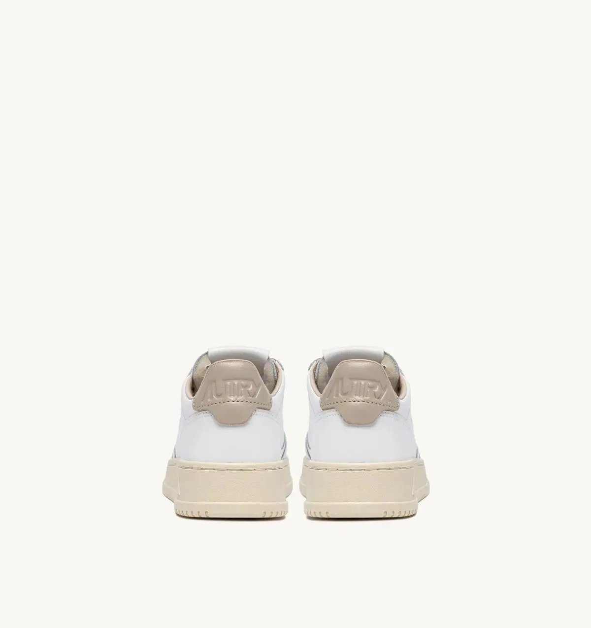 505033_33115_1|ece4e25bf1d31869303b8bd3cdb2bc1e