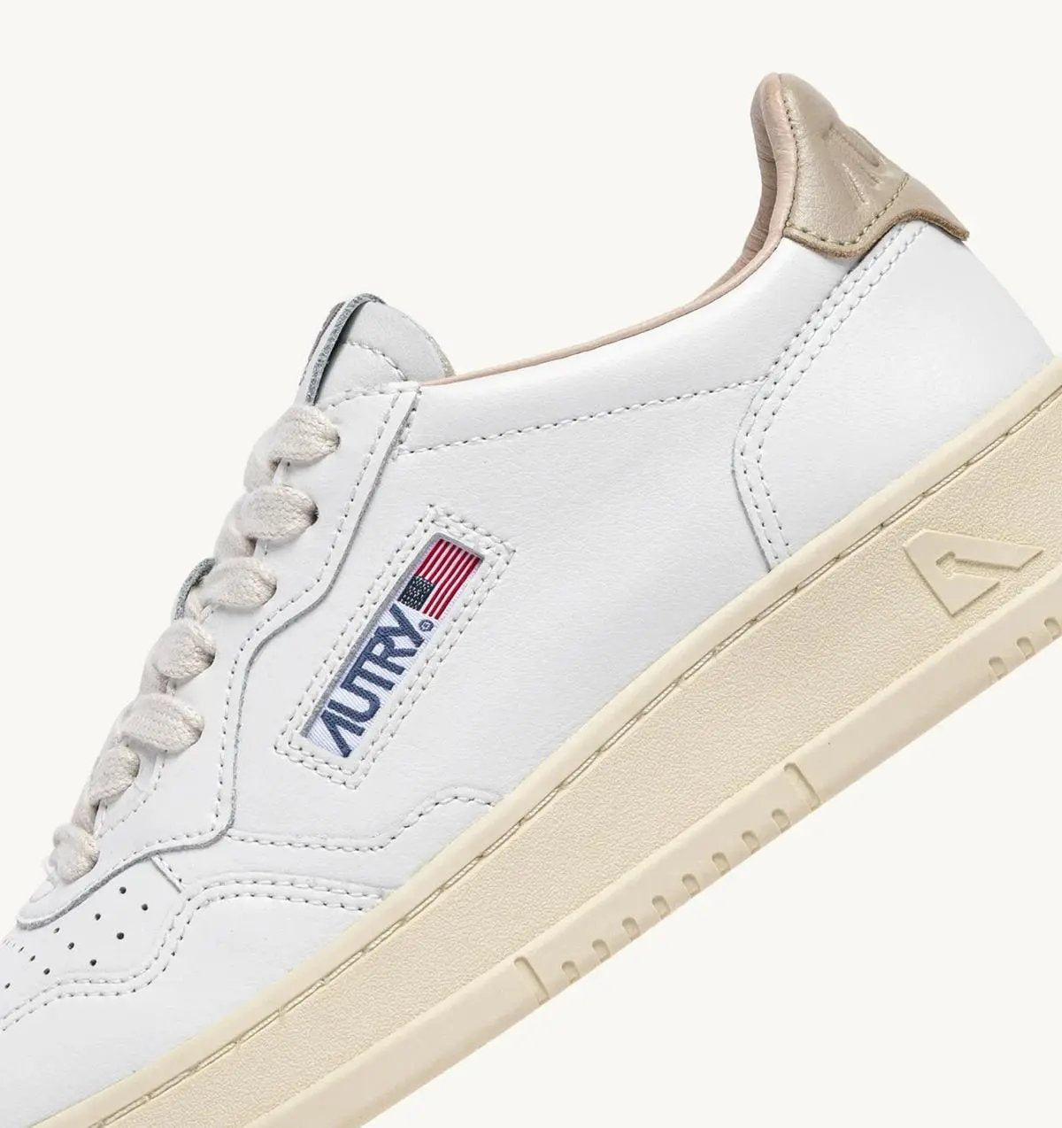 505033_33115_3|6bb1e08d05138ac4226c7c7bc12b2d4e