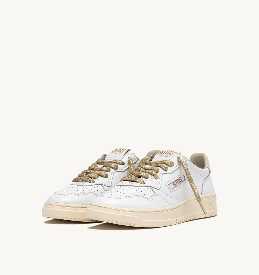 510900_15751_0|c020905a98a683ec9879acc81613cd63