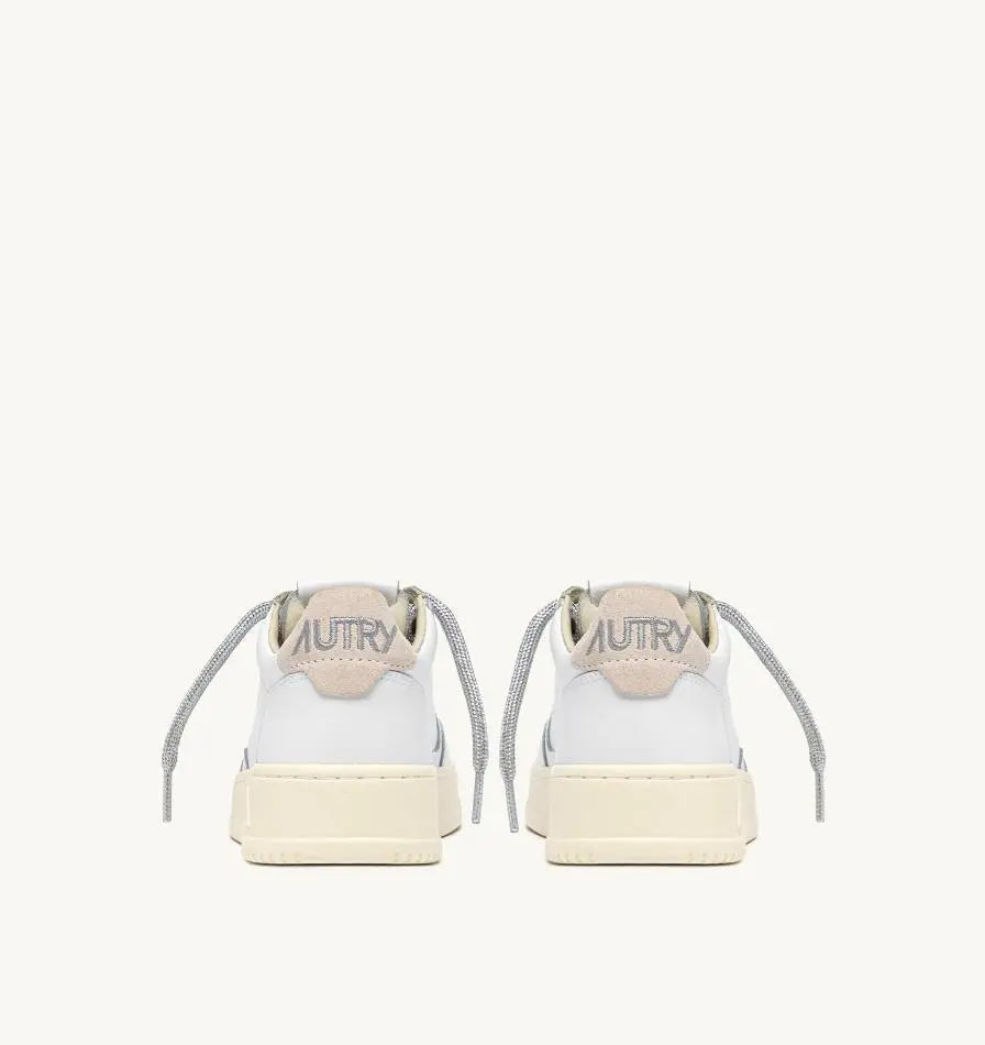 510899_17432_1|54992c331060484d405d04c1d004f0f3