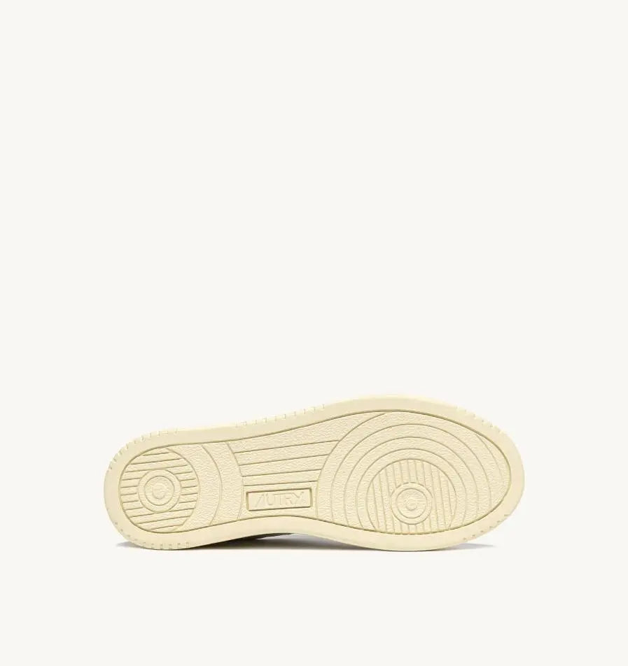 510899_17432_2|91315492fb51fcb1fe39e102b7051078