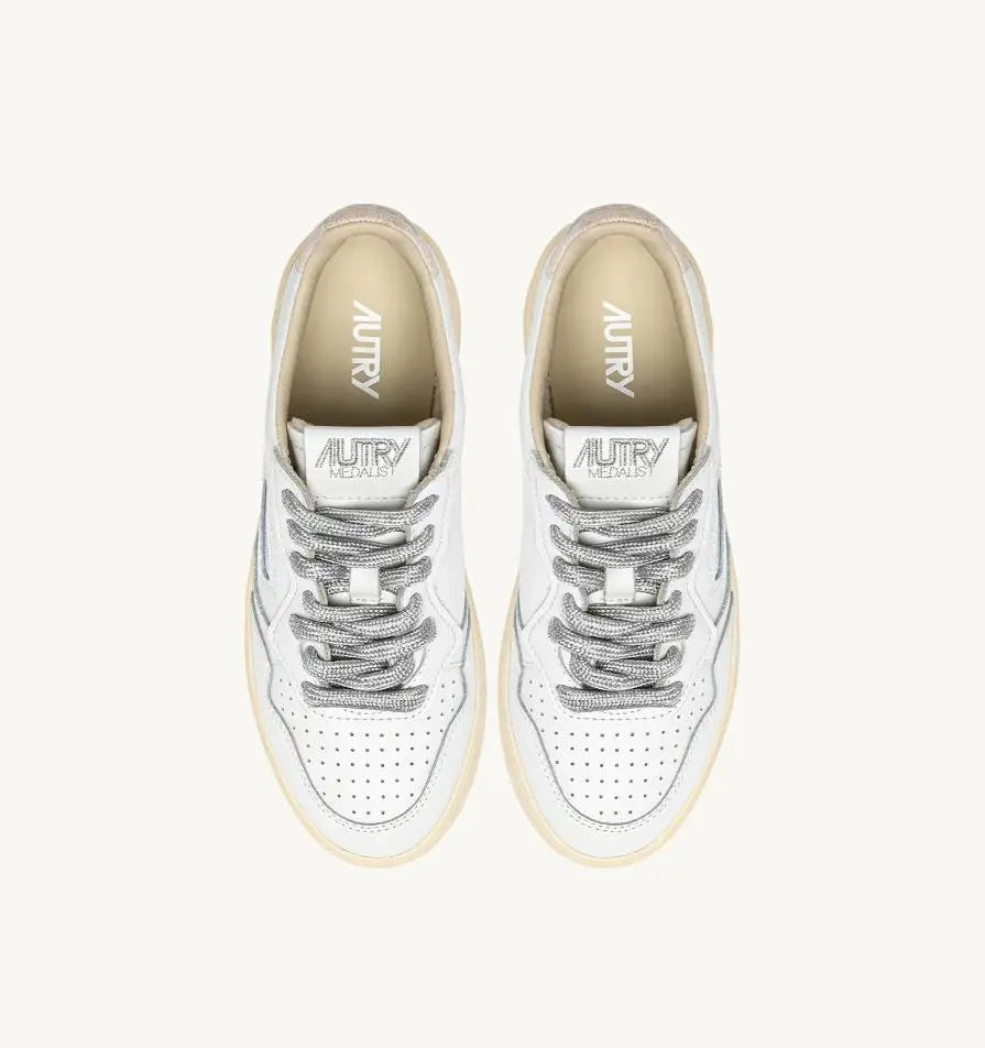 510899_17432_3|8a1f8e80f6eaee44d73bb42cc3ebaafc