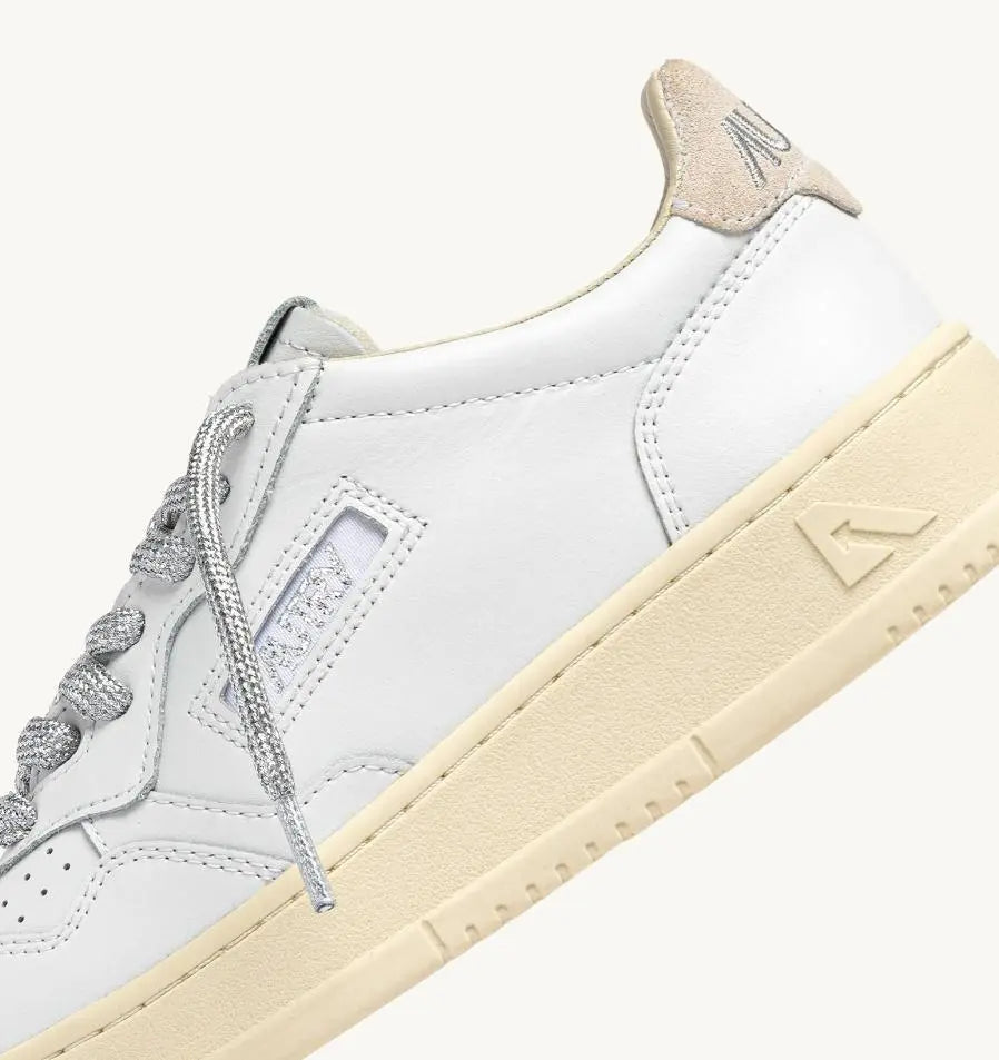 510899_17432_4|2158692ec4e8284caefb27e2b45ffe2d