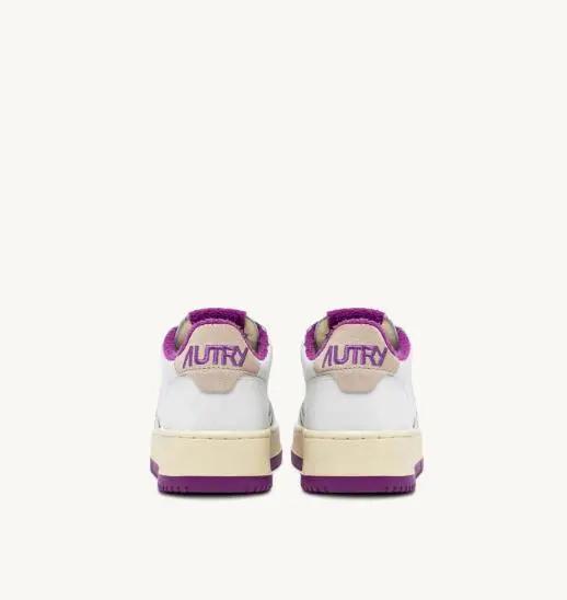 502415_32542_1|bace4f63424728a7e6ec142516a8dc9d