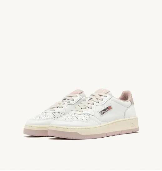 501645_32363_1|9573c53bed5cfc2d2cd4af193155ab57