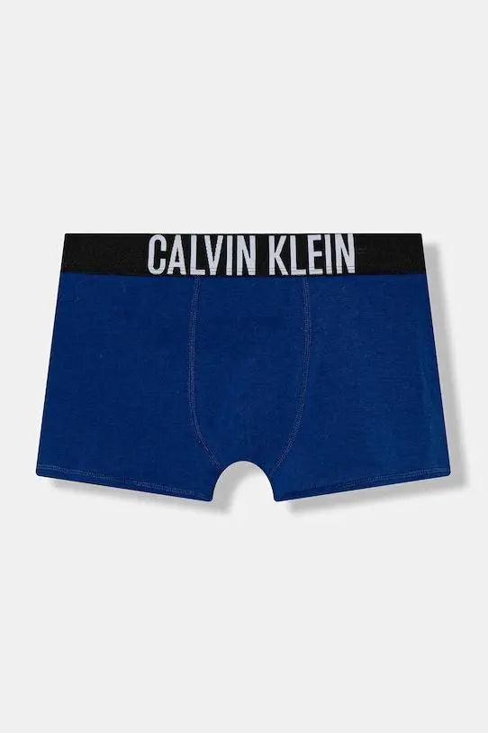 B700509T 2PK TRUNK BLU/NERO CALVIN KLEIN