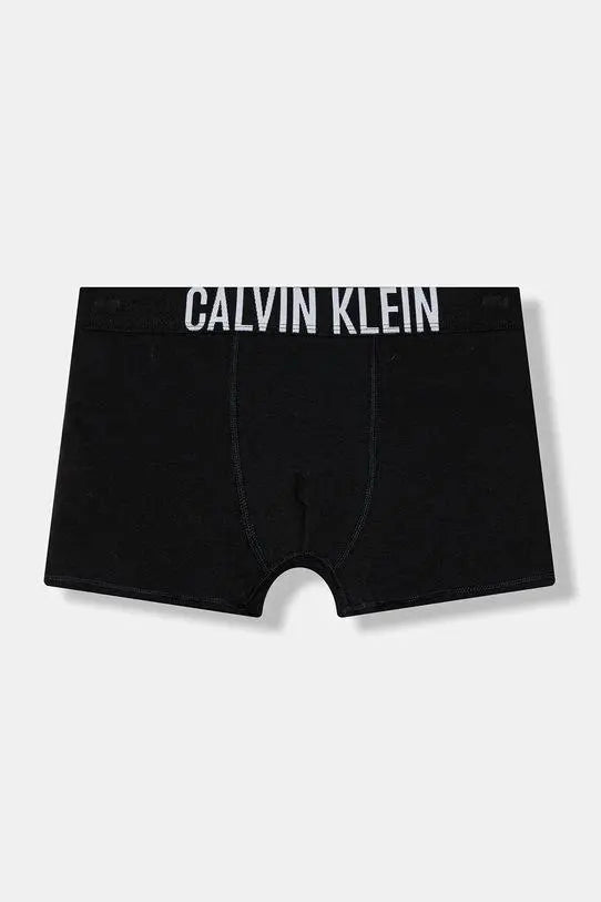 B700509T 2PK TRUNK BLU/NERO CALVIN KLEIN