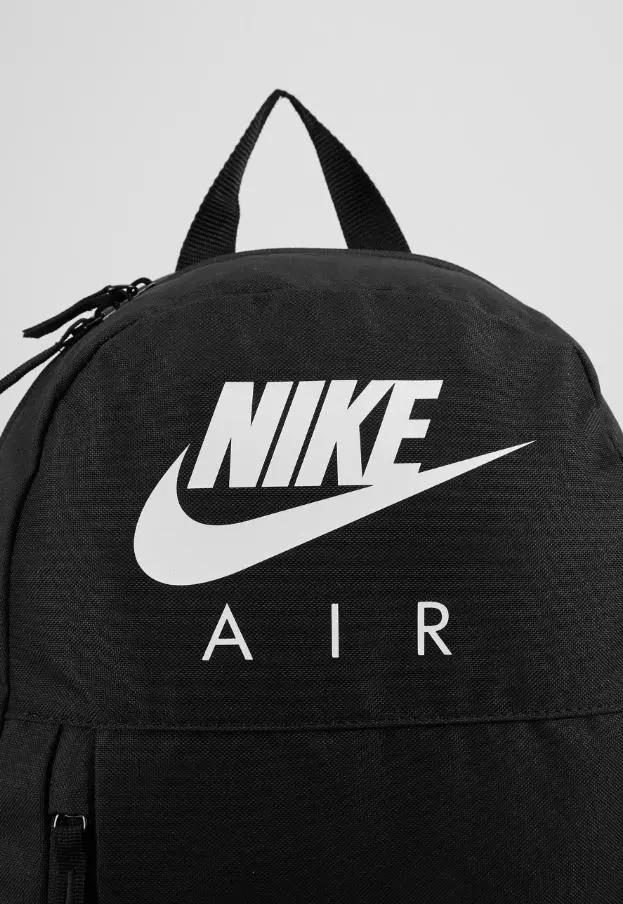 504850_25754_1|ce70e97b20d5c52854b705e0fc8f0087