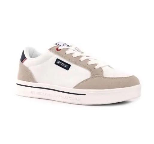 BHM514106 LYNCON MIX BIANCO BEVERLY HILLS