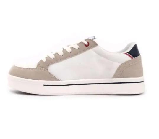 BHM514106 LYNCON MIX BIANCO BEVERLY HILLS