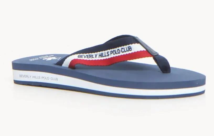 503742_30440_0|962138e73c535e2109055ce768fa9af1