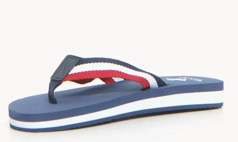 503742_30440_1|804e52dd036432ca6428d5df2d1b6965